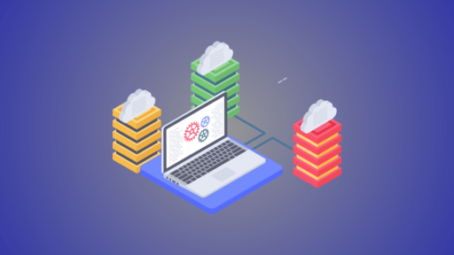 DigitalOcean Coupon Codes