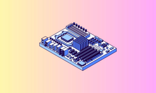 Best Motherboard for RTX 4090